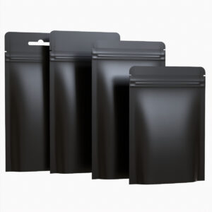 Mayler Bags