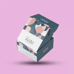 Mailer boxes