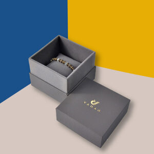 Bangle Boxes