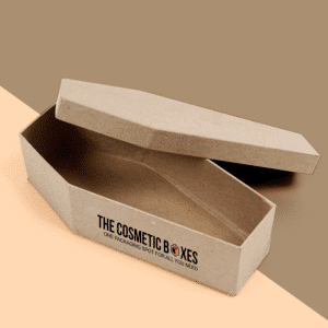 Coffin Boxes