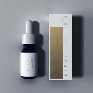 CBD Oil Boxes