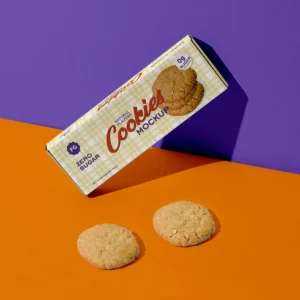 Cracker Boxes