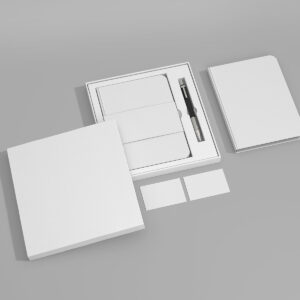 Laptop Boxes