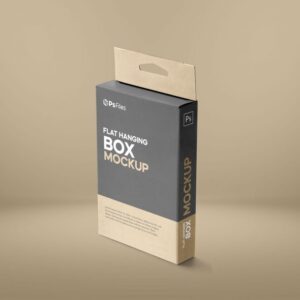 Phone Case Boxes
