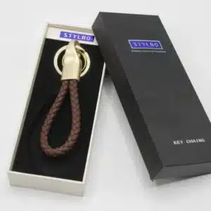 Keychain Boxes