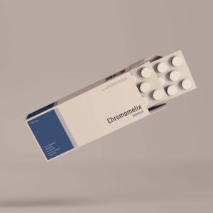 Pharmaceutical Boxes