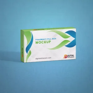 Medicine Boxes