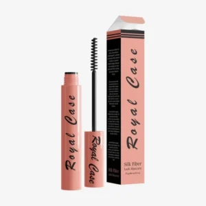 Mascara Boxes
