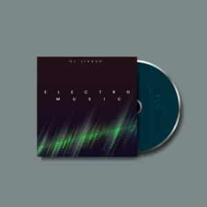 CD Boxes