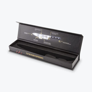 knife Boxes