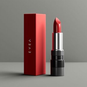 Lipstick Boxes
