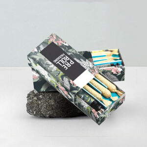 Luxury Pre Roll Boxes