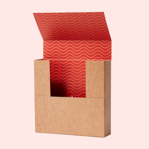 One Panel Folder OPF