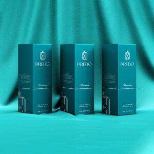 Custom Health Boxes