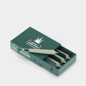 Joint Boxes