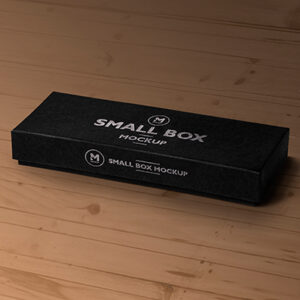 Sports Boxes